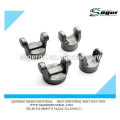 Spare Steel Part Forging Part